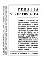 giornale/SBL0494928/1945-1946/unico/00000312