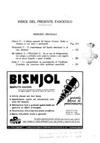 giornale/SBL0494928/1945-1946/unico/00000313