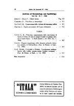 giornale/SBL0494928/1945-1946/unico/00000316