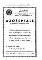 giornale/SBL0494928/1945-1946/unico/00000317