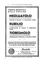 giornale/SBL0494928/1945-1946/unico/00000318