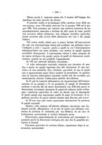 giornale/SBL0494928/1945-1946/unico/00000320