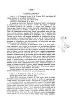 giornale/SBL0494928/1945-1946/unico/00000321