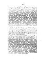 giornale/SBL0494928/1945-1946/unico/00000322