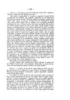 giornale/SBL0494928/1945-1946/unico/00000323