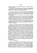 giornale/SBL0494928/1945-1946/unico/00000324