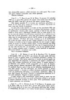 giornale/SBL0494928/1945-1946/unico/00000325