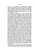 giornale/SBL0494928/1945-1946/unico/00000326