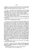 giornale/SBL0494928/1945-1946/unico/00000337