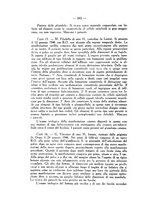 giornale/SBL0494928/1945-1946/unico/00000338