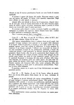 giornale/SBL0494928/1945-1946/unico/00000339