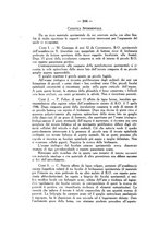 giornale/SBL0494928/1945-1946/unico/00000340