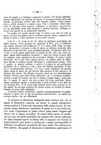 giornale/SBL0494928/1945-1946/unico/00000341