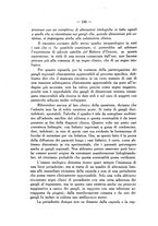 giornale/SBL0494928/1945-1946/unico/00000342