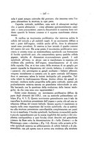 giornale/SBL0494928/1945-1946/unico/00000343