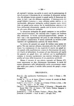 giornale/SBL0494928/1945-1946/unico/00000348