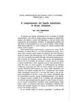 giornale/SBL0494928/1945-1946/unico/00000350