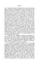 giornale/SBL0494928/1945-1946/unico/00000351