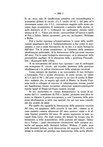 giornale/SBL0494928/1945-1946/unico/00000352