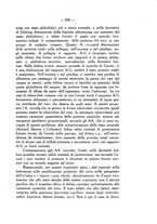 giornale/SBL0494928/1945-1946/unico/00000353