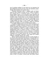 giornale/SBL0494928/1945-1946/unico/00000354