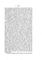 giornale/SBL0494928/1945-1946/unico/00000355