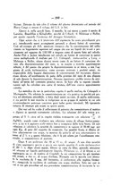 giornale/SBL0494928/1945-1946/unico/00000357