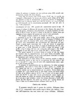 giornale/SBL0494928/1945-1946/unico/00000358