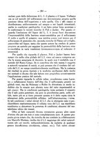 giornale/SBL0494928/1945-1946/unico/00000359