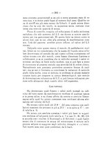 giornale/SBL0494928/1945-1946/unico/00000360