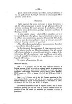 giornale/SBL0494928/1945-1946/unico/00000362