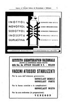 giornale/SBL0494928/1945-1946/unico/00000363