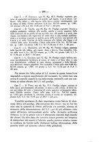 giornale/SBL0494928/1945-1946/unico/00000365