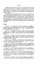 giornale/SBL0494928/1945-1946/unico/00000367