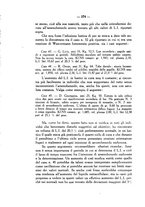 giornale/SBL0494928/1945-1946/unico/00000374