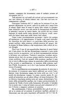 giornale/SBL0494928/1945-1946/unico/00000377