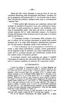 giornale/SBL0494928/1945-1946/unico/00000379