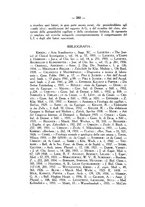 giornale/SBL0494928/1945-1946/unico/00000380