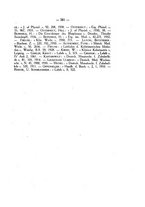 giornale/SBL0494928/1945-1946/unico/00000383