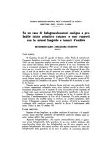 giornale/SBL0494928/1945-1946/unico/00000384