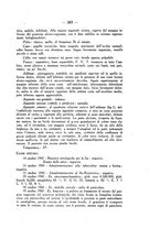 giornale/SBL0494928/1945-1946/unico/00000385