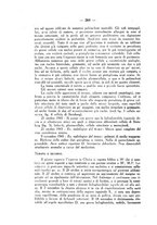 giornale/SBL0494928/1945-1946/unico/00000386