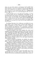 giornale/SBL0494928/1945-1946/unico/00000389