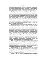 giornale/SBL0494928/1945-1946/unico/00000390