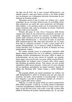 giornale/SBL0494928/1945-1946/unico/00000392