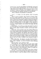 giornale/SBL0494928/1945-1946/unico/00000396