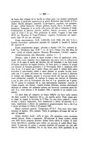 giornale/SBL0494928/1945-1946/unico/00000397