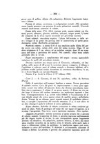 giornale/SBL0494928/1945-1946/unico/00000398