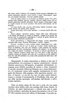 giornale/SBL0494928/1945-1946/unico/00000399