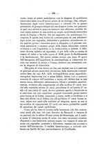 giornale/SBL0494928/1945-1946/unico/00000400